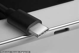 Image result for iPhone 13 Charging Port Pin Invitation