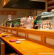 Image result for Osaka Japanese Steakhouse Chattanooga
