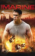 Image result for Movies with John Cena
