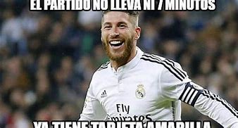 Image result for Real Madrid Memes
