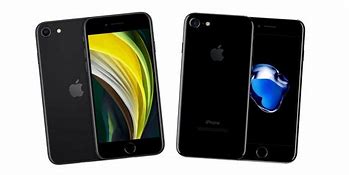 Image result for SE vs iPhone 7