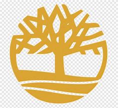 Image result for Korean Timberland Logo