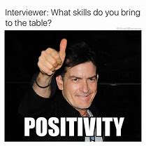 Image result for Positivity Memes for Work