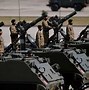 Image result for TOW MISSILE Fact Sheet