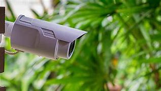 Image result for Analogue Bullet Camera for Hikvision