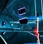 Image result for Beat Saber Characters