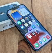 Image result for Smallist New iPhone 14