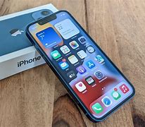 Image result for The Cheapest iPhone 16