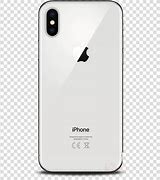 Image result for iPhone XR 64GB PNG