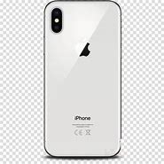 Image result for XR iPhone Yellow Cover