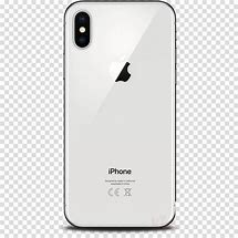 Image result for iPhone XR Transparent Background