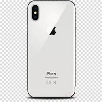 Image result for iPhone XR Transparent