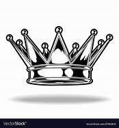 Image result for Medieval Black Queen Crowns