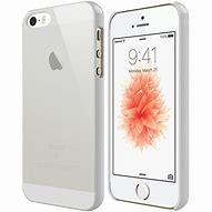 Image result for iPhone SE First Generation Case