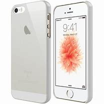 Image result for White Case for iPhone SE