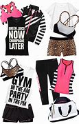 Image result for Juicy Couture Tracksuit 2000s