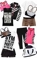 Image result for Men's Workout Clothes