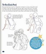 Image result for Anime Drawing Guide