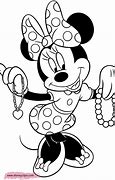 Image result for Minnie Mouse Wallet