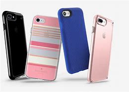 Image result for Verizon Cell Phone Accessories