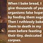 Image result for Give Me Bread Meme