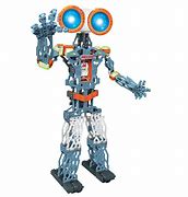Image result for Meccanoid G15 Personal Robot