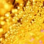 Image result for Gold Wallaper for App