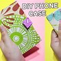 Image result for Cute Paper for Phone Case