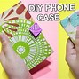 Image result for A4 Sheet Phone Case