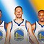 Image result for Golden State Warriors Wallpaper