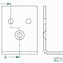 Image result for Technical Drawing Views