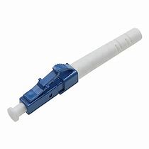 Image result for LC Connector Assembly