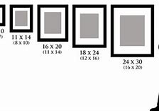 Image result for 3 Frame Wall Art