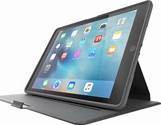 Image result for Otter iPad Covers