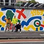 Image result for Bristol Bus Paintings