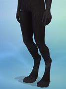 Image result for Satyr Feet Sims 4