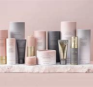 Image result for Luxury Cosmetic Packaging Design