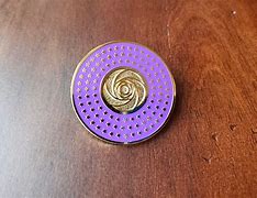 Image result for iPhone 6s Golden Rose Setting