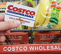 Image result for Costco Online Shopping