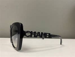 Image result for Chanel Sunglasses Brand