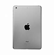 Image result for iPad Air 2 Wi-Fi 模块