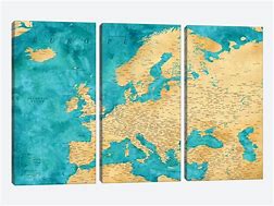 Image result for Europe Photo Prints