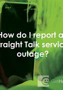 Image result for Straight Talk Wireless Outage
