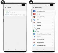 Image result for how to add a google account on samsung galaxy