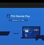 Image result for PS4 Remote PS1