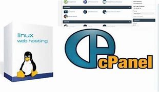 Image result for cPanel Hosting Cheap