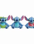 Image result for Stitch Toys