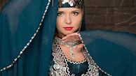 Image result for Classical Persian Dance