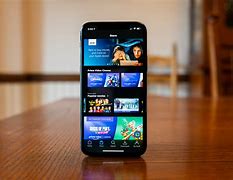 Image result for Amazon Prime iPhone
