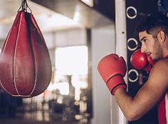 Image result for Boxing Celebrities